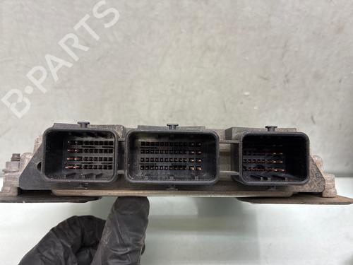 Electronic module CITROËN BERLINGO Box Body/MPV (B9) | BP38515153M83 - Image 4