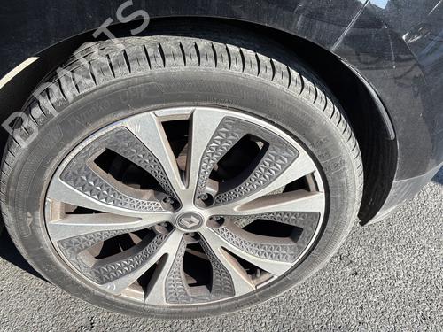 Subframe RENAULT SCÉNIC IV (J9_) | BP34333077M9 - Image 36