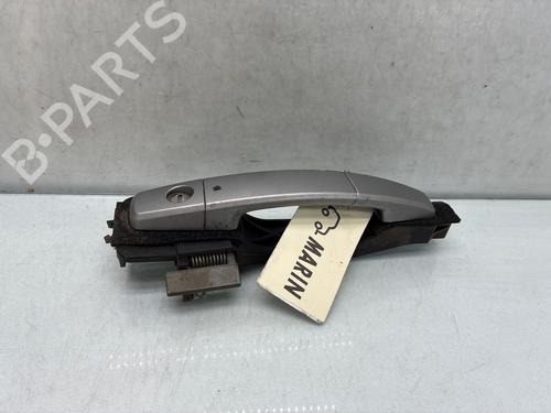 front-left-exterior-door-handle-chevrolet-captiva-c100-c140-2006-37172044 main image