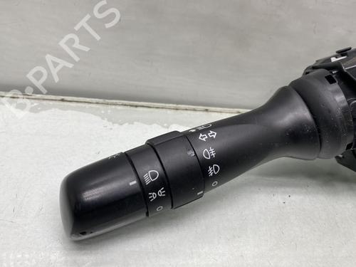 Switch TOYOTA YARIS (_P13_) 1.5 Hybrid (NHP130_, NHP130) | BP21490539I30 