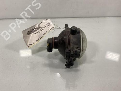 Right front fog light FORD FOCUS C-MAX (DM2)  | BP19984957C31 
