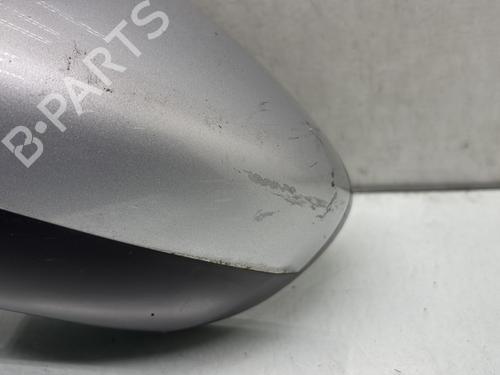 Left mirror CITROËN C4 I (LC_) 1.6 HDi | BP31212062C26 