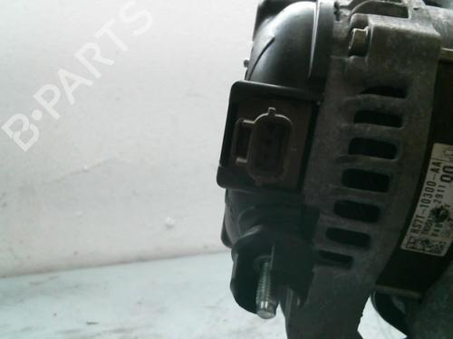Alternator FORD MONDEO V Hatchback (CE) 1.5 EcoBoost | BP20182501M7 - Image 4