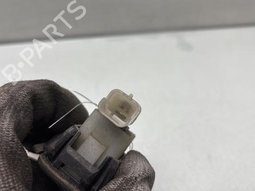 Switch CITROËN DS5 2.0 BlueHDi 180 | BP27632568I30 - Image 3