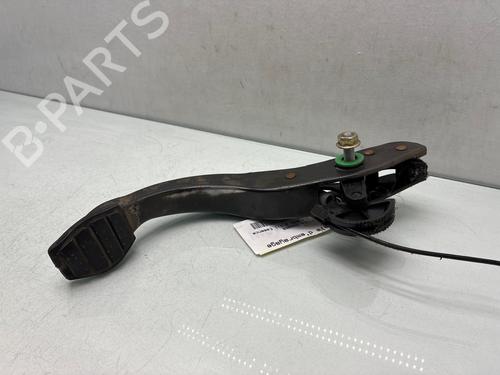 Used Clutch pedal Clutch pedal 38274124 38274124