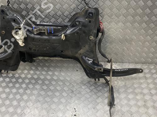 Used Subframe Subframe CITROËN DS5 2.0 HDi 165 (163 hp) 31649367 31649367