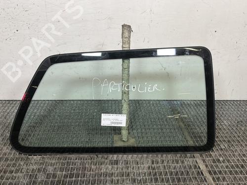 Used Rear right quarter glass VW GOLF III (1H1) 1.9 D (64 hp) 30339969