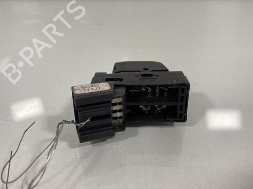 Right front window switch SUZUKI SWIFT III (MZ, EZ) 1.3 DDiS (RS413D) | BP19985864I26 - Image 2