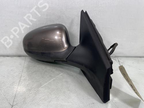 Used Right mirror Right mirror 36892037 36892037