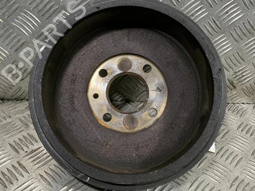 Used Other RENAULT CLIO V (B7_) 1.5 Blue dCi 85 (B7AG) (86 hp) 19972716