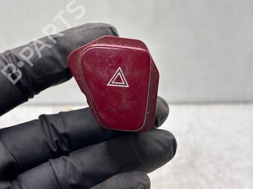 Used Warning switch Warning switch 39236937 39236937