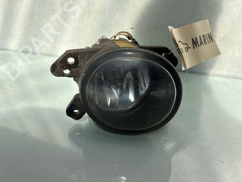 Used Left front fog light Left front fog light MERCEDES-BENZ B-CLASS Sports Tourer (W245) B 180 CDI (245.207) (109 hp) 36306888 36306888