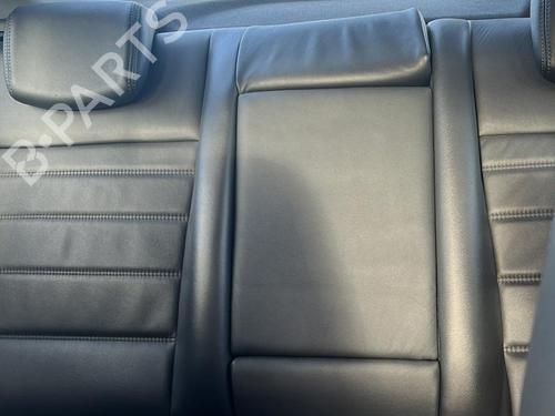 Left tailgate light RENAULT LAGUNA Coupe (DT0/1) 2.0 GT | BP36892043C79 - Image 11