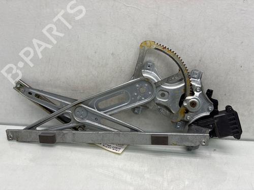 Used Front left window mechanism Front left window mechanism 37075879 37075879