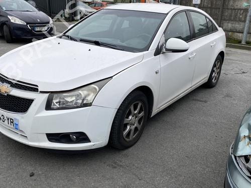 Switch CHEVROLET CRUZE (J300) | BP37028999I30 - Image 20