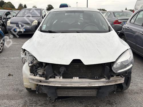 AC compressor RENAULT MEGANE III Hatchback (BZ0/1_, B3_) 1.5 dCi (BZ09, BZ0D, BZ1W, BZ29, BZ14) | BP32389256M34  - Image 21