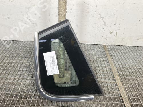 rear-right-quarter-glass-peugeot-2008-i-cu_-2013-32190429 main image