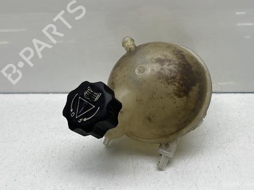 Expansion tank PEUGEOT 308 I (4A_, 4C_) 2.0 HDi | BP26290026C120 