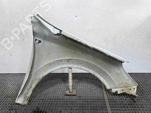 Forkjerm venstre OPEL ASTRA H (A04) 1.3 CDTI (L48) | BP29062709C41 