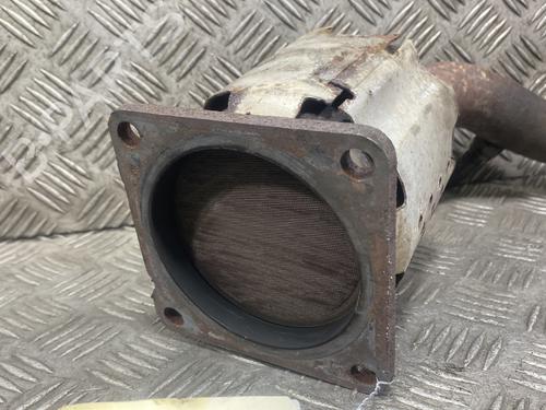 Catalyst PEUGEOT 206+ (2L_, 2M_) 1.1 | BP33315363M10  - Image 5