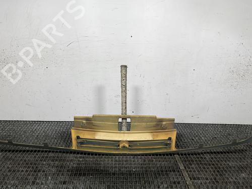 Grille CITROËN XANTIA (X1_, X2_) 1.8 i 16V | BP21955660C40 