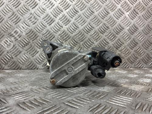 Used Starter Starter AUDI Q2 (GAB, GAG) 1.4 TFSI (150 hp) 34477514 34477514