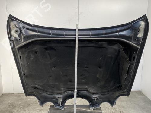 Hood JAGUAR S-TYPE II (X200) 2.7 D | BP19999065C1 