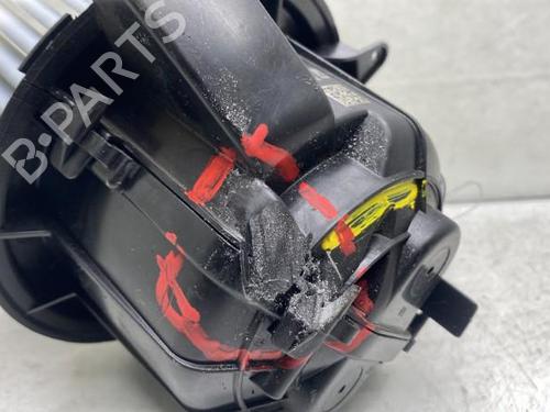 Heater blower motor CITROËN C3 AIRCROSS II (2R_, 2C_) 1.6 BlueHDi 100 (2CBHYB) | BP19969881M62 