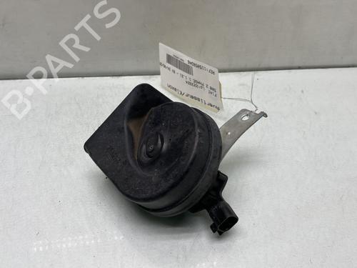 Used Horn FIAT 500 (312_) 1.2 (312AXA1A) (69 hp) 30314680