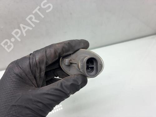 Right front indicator OPEL MERIVA A MPV (X03) 1.7 CDTI (E75) | BP40270700C33 - Image 3