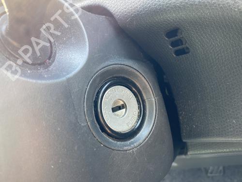 Warning switch SUZUKI SWIFT III (MZ, EZ) 1.3 DDiS (RS413D) | BP29841428I22 - Image 13