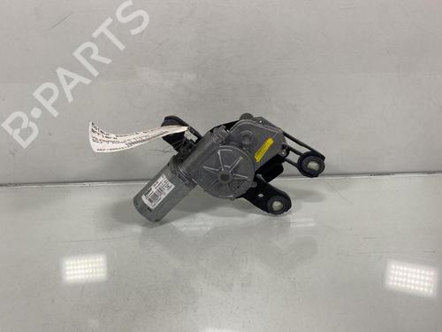 Rear wiper motor VW GOLF VII (5G1, BQ1, BE1, BE2) 1.2 TSI | BP19952361M102 