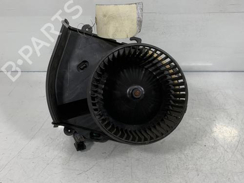 Used Heater blower motor FIAT SCUDO Van (270_, 272_) 2.0 D Multijet (120 hp) 20001091