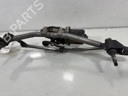 Essuie-glace moteur avant RENAULT CLIO III (BR0/1, CR0/1) 1.5 dCi (C/BR0G, C/BR1G) | BP29707492M29