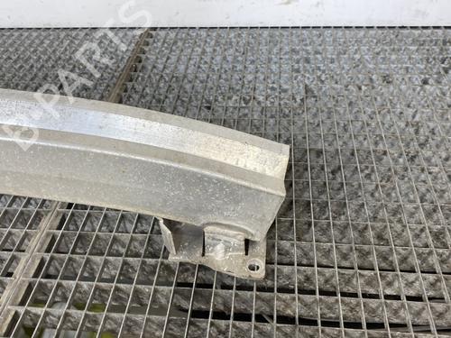 Rear bumper reinforcement AUDI A3 (8P1) 1.6 TDI | BP25446491C73 