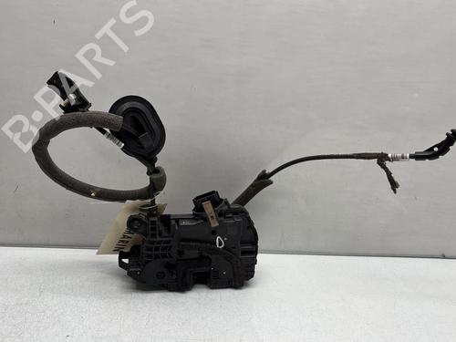 rear-right-lock-renault-clio-v-b7_-2019-32292575 main image