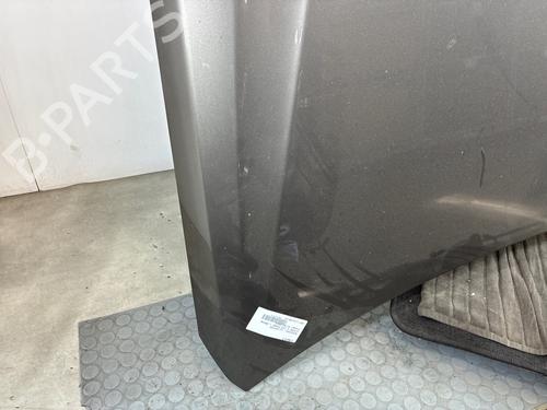 Used Hood Hood 36891376 36891376