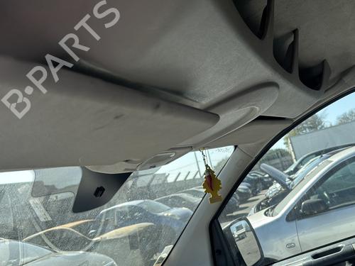 Front right window mechanism CITROËN JUMPY II Van 2.0 HDi 120 | BP31834346C23  - Image 14