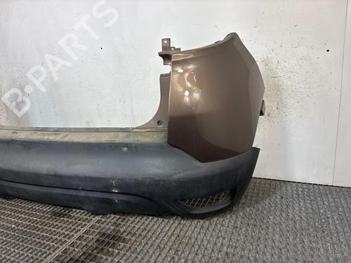 Used Rear bumper Rear bumper 38597920 38597920