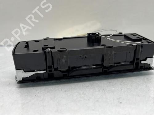 Left front window switch MERCEDES-BENZ CLA Coupe (C117) CLA 200 CDI (117.301) | BP19990628I27 
