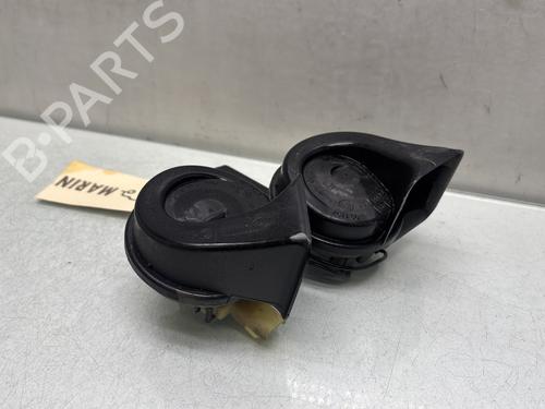 horn-peugeot-508-sw-i-8e_-2010-2011-2012-2013-2014-2015-2016-2017-2018-33315245 main image