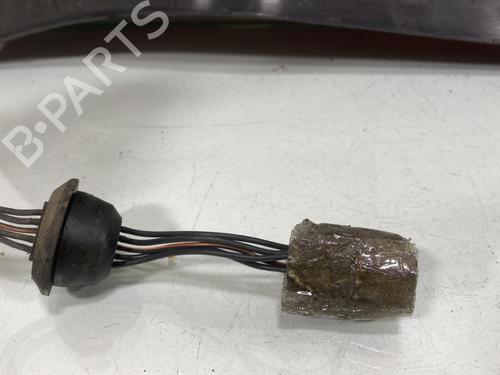 Used Right taillight Right taillight SUZUKI SPLASH (EX) 1.3 CDTI (A5B413D) (75 hp) 20017198 20017198