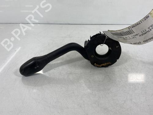 Used Switch VW POLO III (6N1) [1994-1999]  20005323