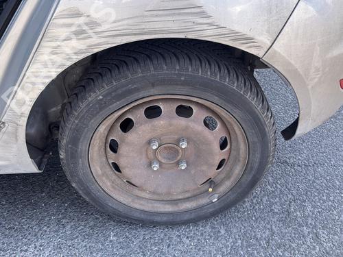 Switch FORD FIESTA VI (CB1, CCN) 1.4 TDCi | BP29939370I30 - Image 13