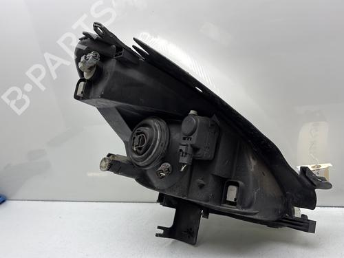 Left headlight CITROËN XSARA PICASSO (N68) 1.8 16V | BP29564762C28 