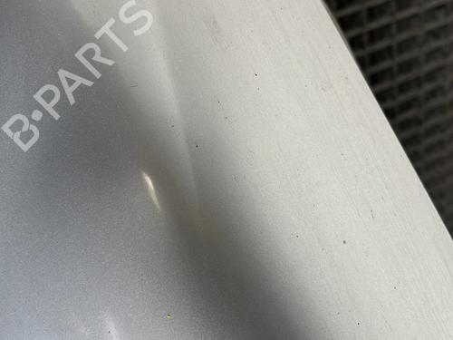 Left front fenders PEUGEOT 106 II (1A_, 1C_) 1.5 D | BP26653418C41 
