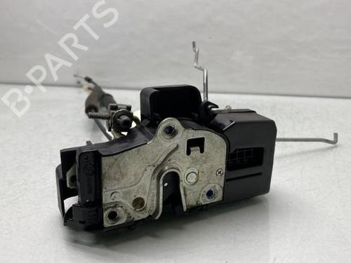 front-left-lock-chevrolet-captiva-c100-c140-20-d-94551316-2006-20184207 main image