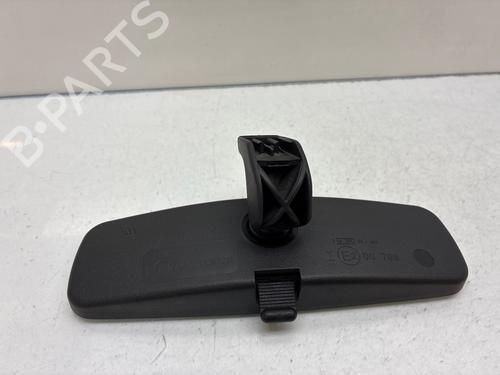 Used Rear mirror Rear mirror 37679018 37679018