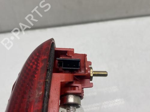 Third brake light RENAULT KANGOO (KC0/1_) 1.5 dCi (KC07) | BP28705052L11 