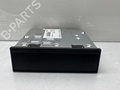 Used Radio Radio SEAT ARONA (KJ7, KJP) 1.0 TSI (95 hp) 22916523 22916523